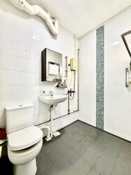 Blk 630 Yishun Street 61 (Yishun), HDB 3 Rooms #560827981